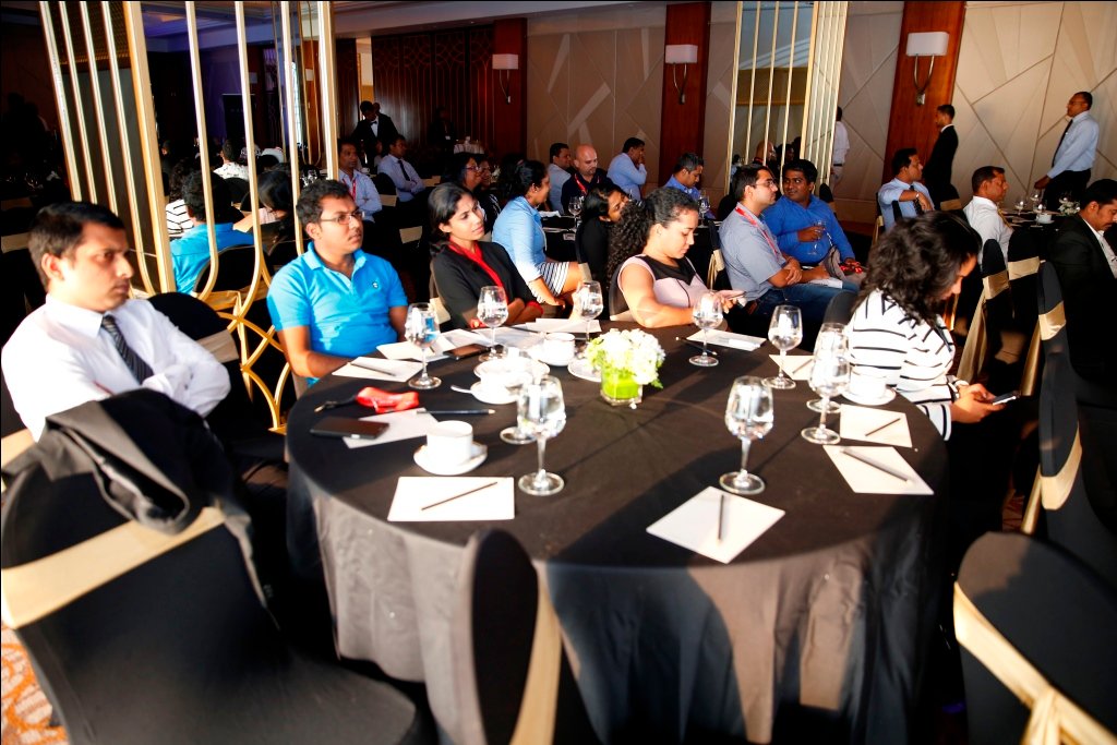 Event Gallery 5