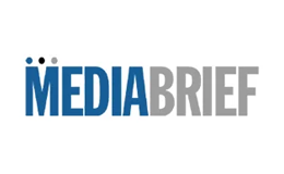 MediaBrief Logo