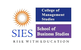 SIES Logo