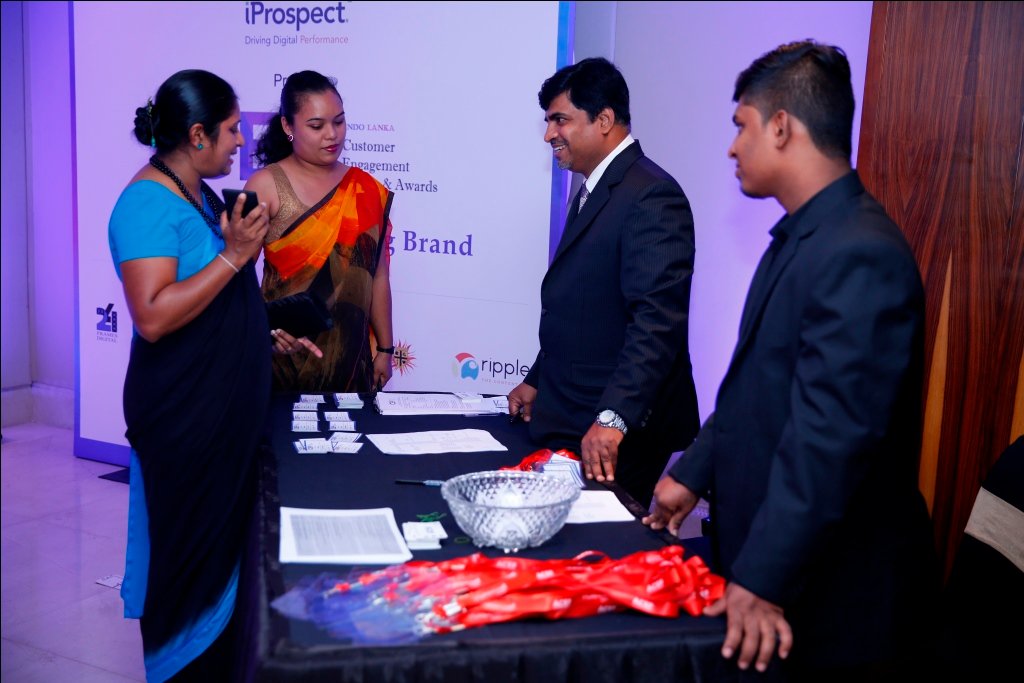Event Gallery 2